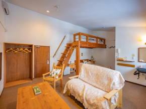 Zao Onsen Lodge Sukore - Vacation STAY 55487v